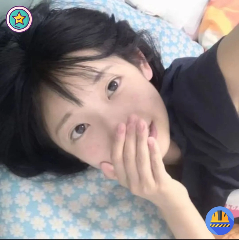 梁女士
