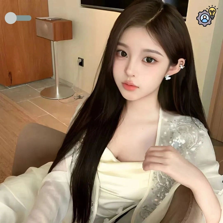 小北