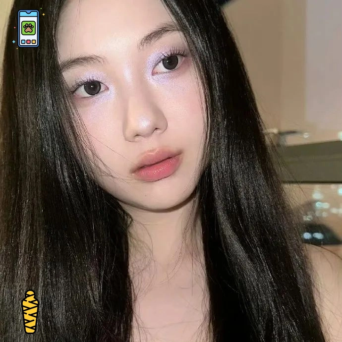 星河